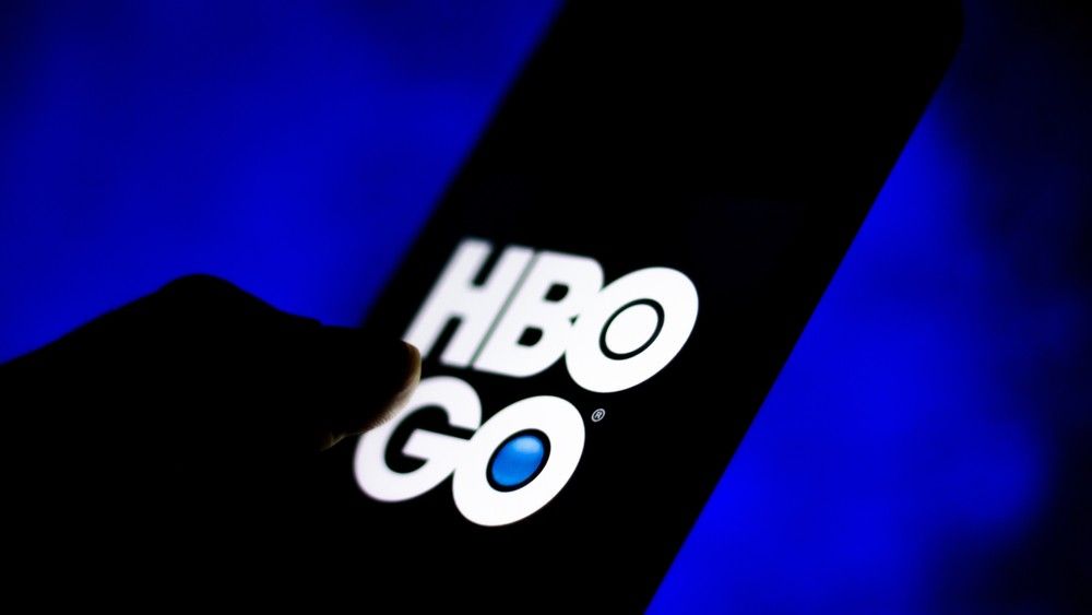 Hbo go free top