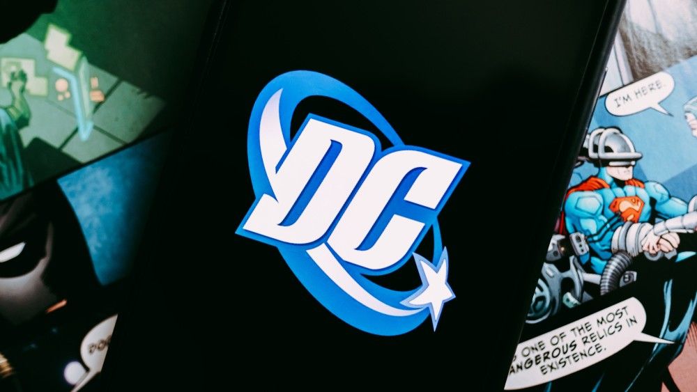 DC Universe Comic Book Travel Series Open Casting Call for a TV Host