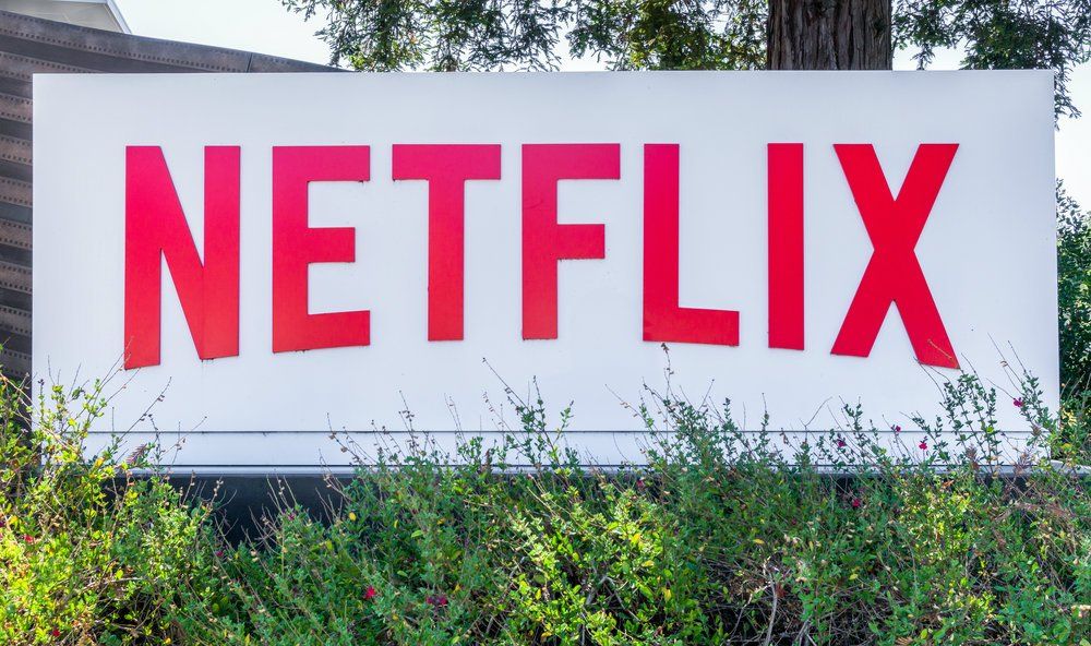 Netflix Series Open Casting Call in Albuquerque, New Mexico Project