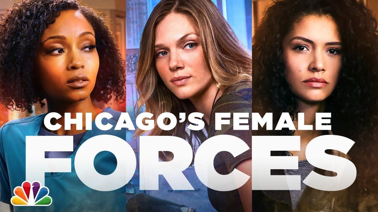 How To Get Cast In 'Chicago Med' Season 7 | Project Casting