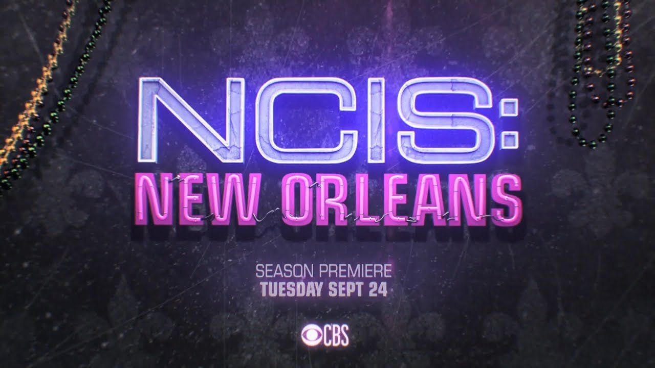 'NCIS New Orleans' Auditions & Casting Calls CBS Casting Calls