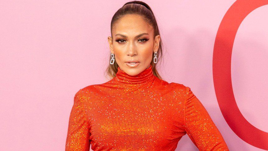 Baby modeling casting calls 2019 clearance