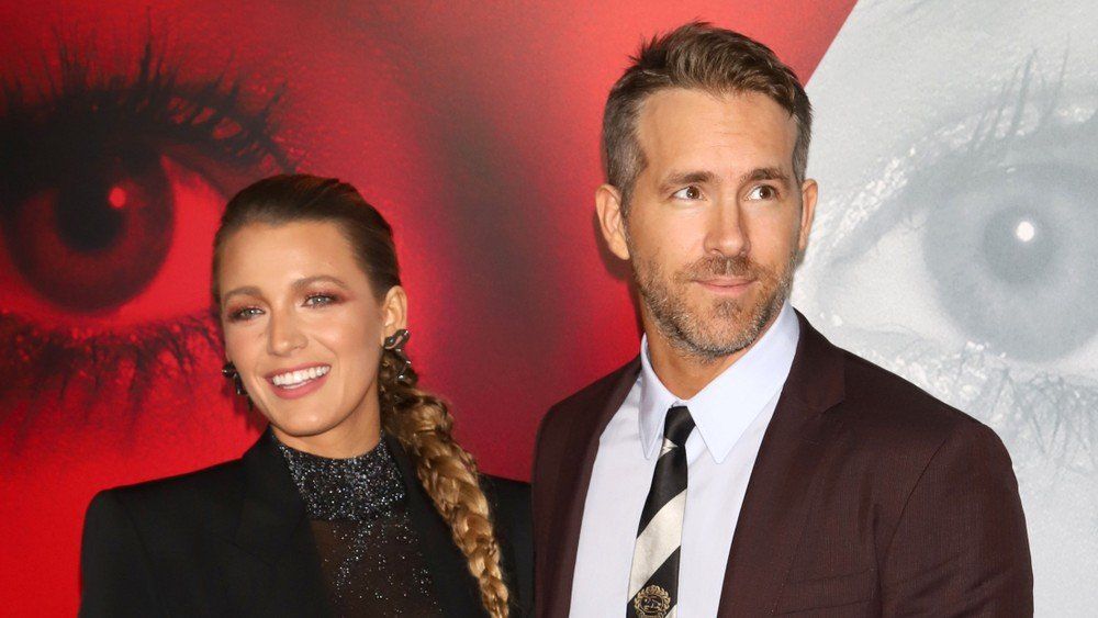 Ryan Reynolds & Will Ferrell's A Christmas Carol: Inside Apple's Deal