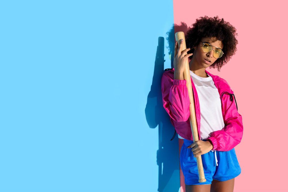Sports Apparel Commercial Casting Call