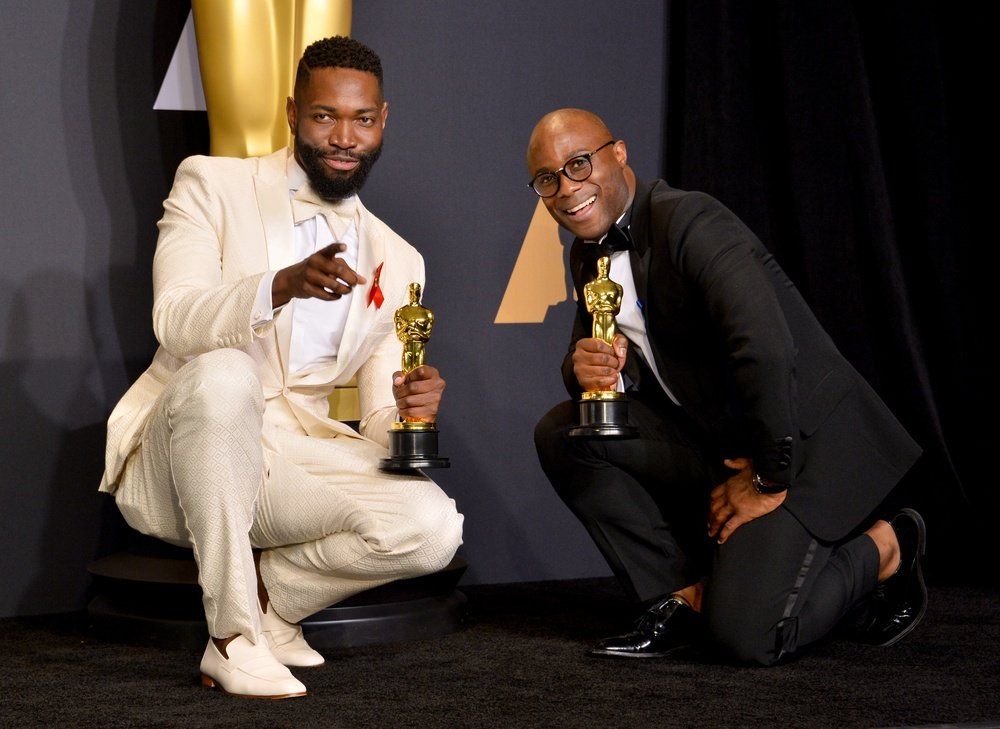 Amazon S The Underground Railroad Is Now Hiring Actors For A Featured Role Georgia