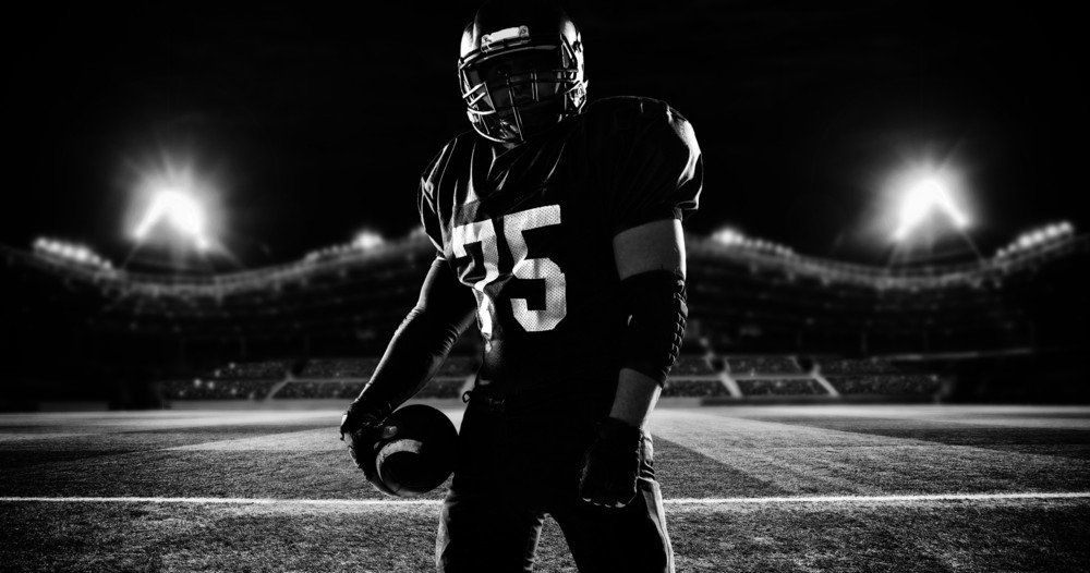 Feature Film Is Now Hiring Football Players And Coaches Project Casting