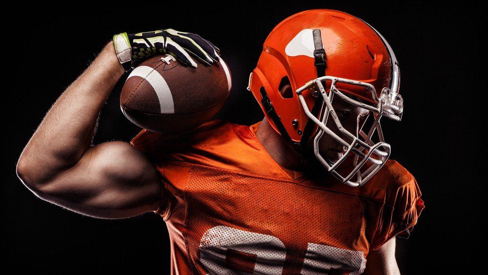 Football