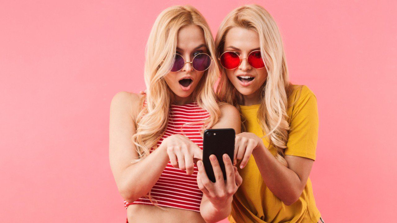 20 000 Commercial Nationwide Casting Call For Twins Project Casting