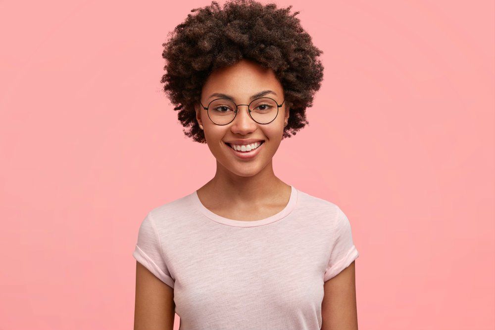 atlanta casting call