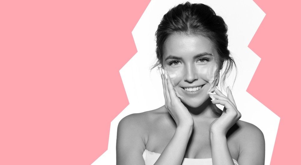 Pharmaceutical Commercial Casting Call (Pay is 4,000) Project Casting