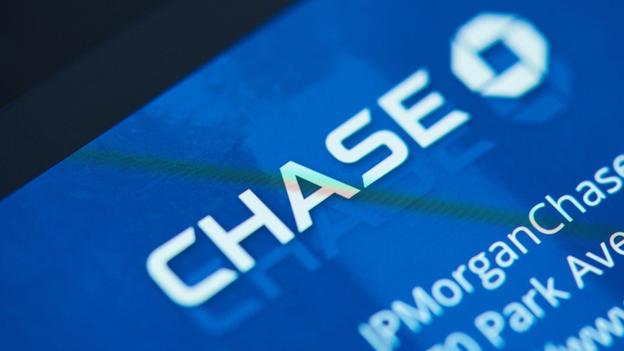 Chase Bank Chicago Commercial Casting Call Project Casting