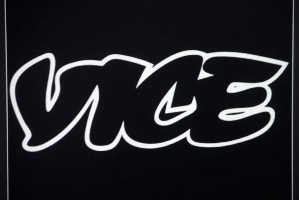 Vice