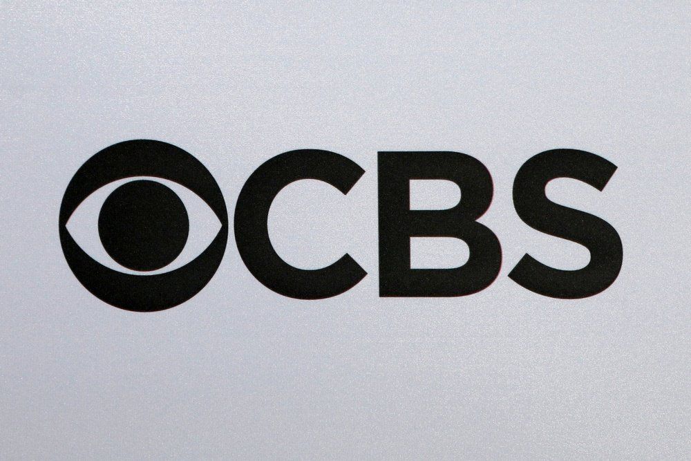 CBS
