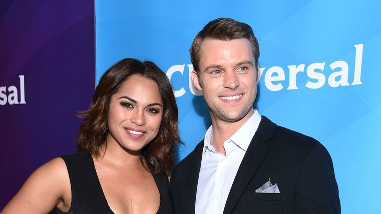 NBC Chicago Fire Cast