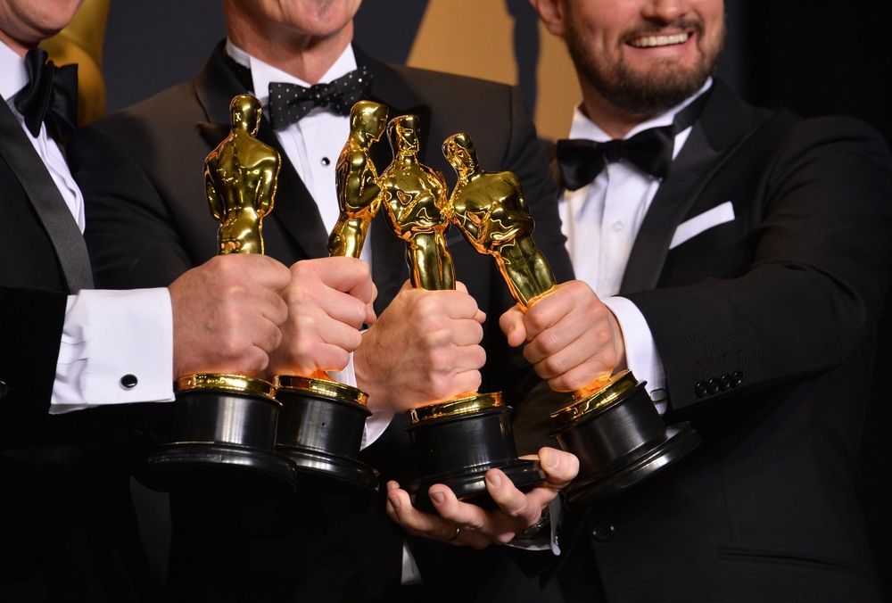 Oscars