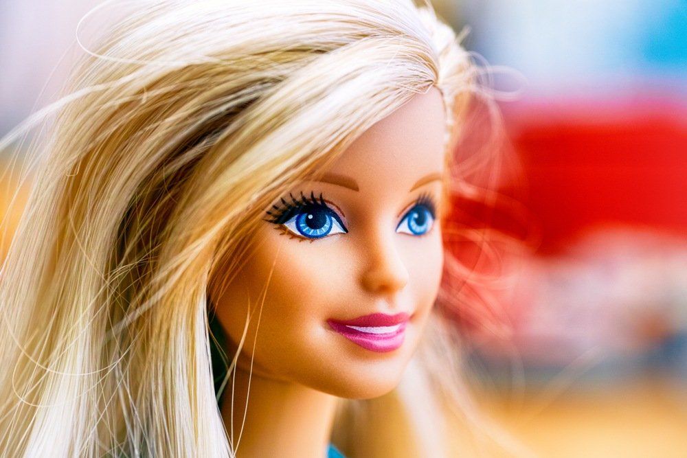 Nationwide Casting Call for Barbie Fans Project Casting