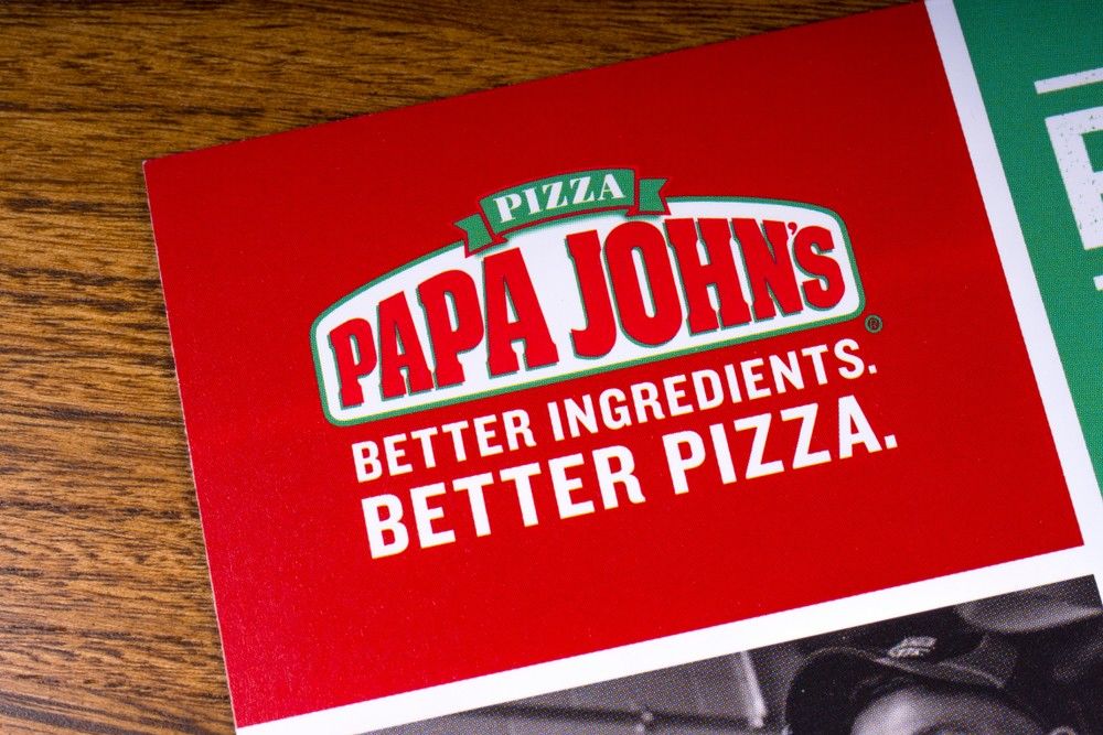 Papa John's Pizza Commercial New York City Casting Call Project Casting