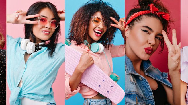 indie casting call