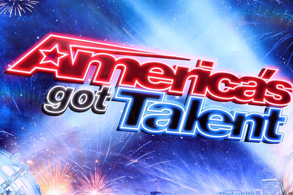 When Does America'S Got Talent Start In 2024 Olympics Keri Selena