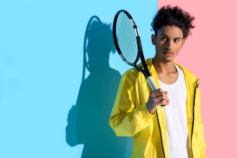 Music Video Casting Call For Fitness Models, Dog Owners (Pay is 150