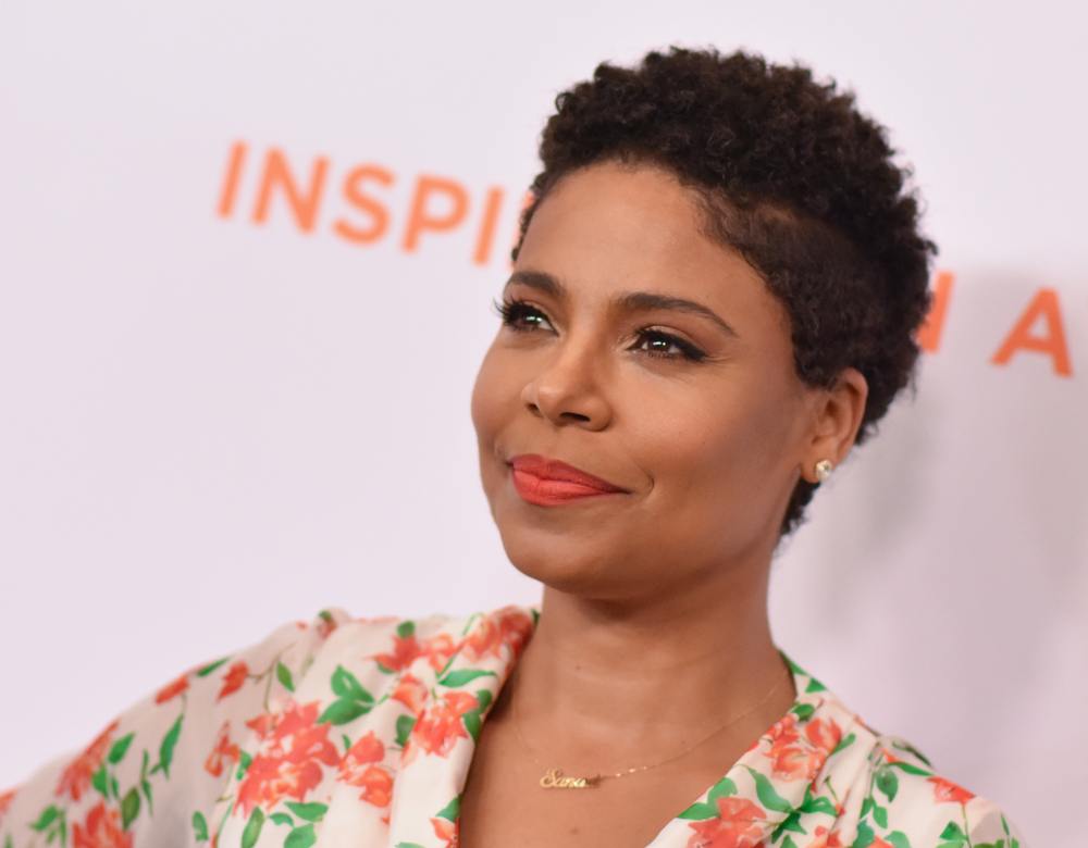 Sanaa Lathan's 'Native Son' Chicago Open Casting Call | Project Casting