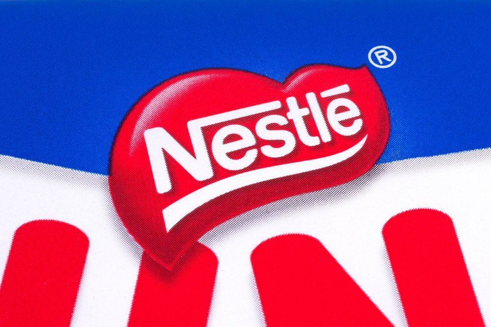 Nestlé Commercial Casting Call For Several Roles Pay Is 800 Day