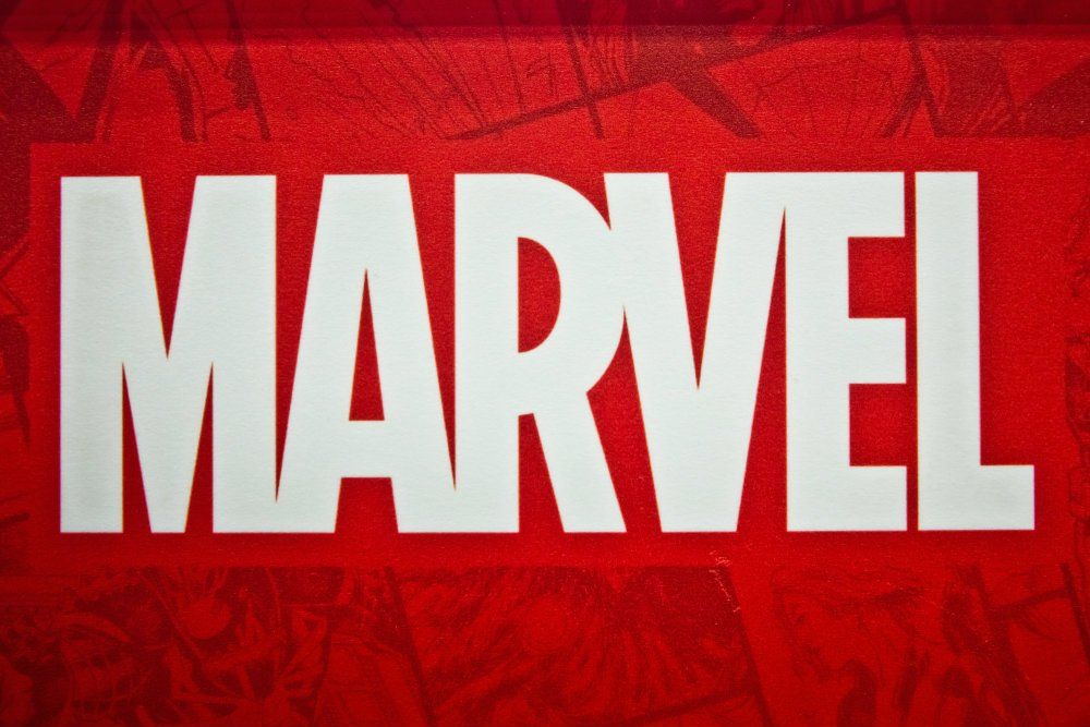 The Marvels Budget Makes It The Most Expensive Non-Avengers MCU