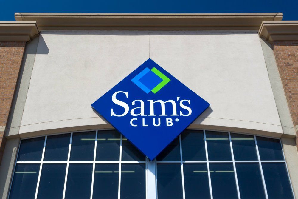 Sam's Club Commercial Open Casting Call | Project Casting