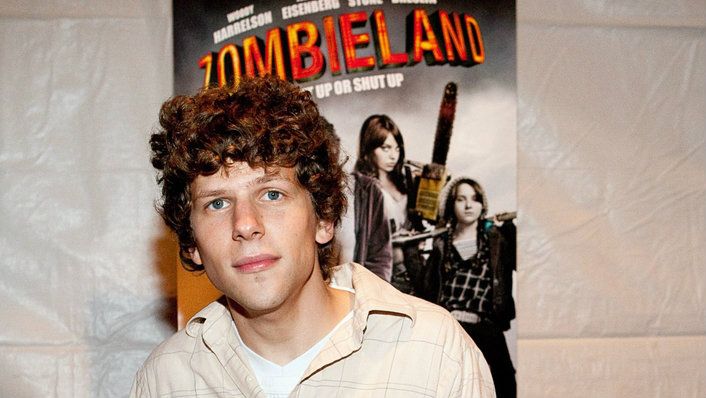 Zombieland 2 Plot Details Reportedly Revealed