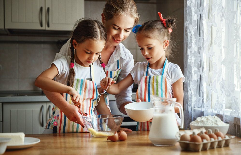 Commercial Casting Call for Twins (Pay is 850) Project Casting