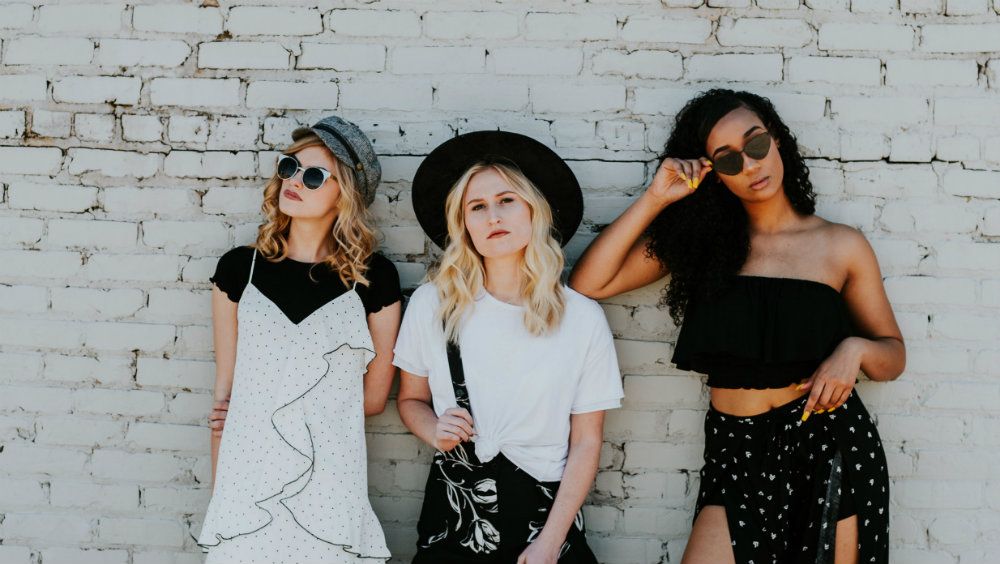 Atlanta Casting Call for Several Roles (Pay is 1,950/Day) Project