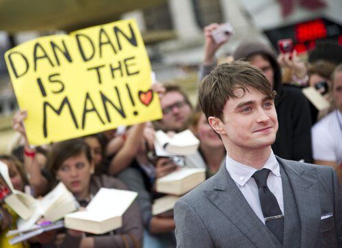 daniel-radcliffe