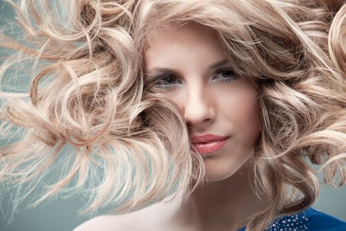 Beauty Fashion Hair Show Casting Call for Miami Models | Project Casting Beauty Fashion Hair Show Casting Call for Miami Models | Project Casting