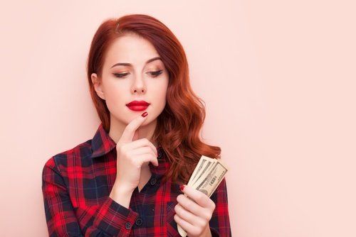 texas-casting-call-for-a-local-credit-union-commercial-project-casting