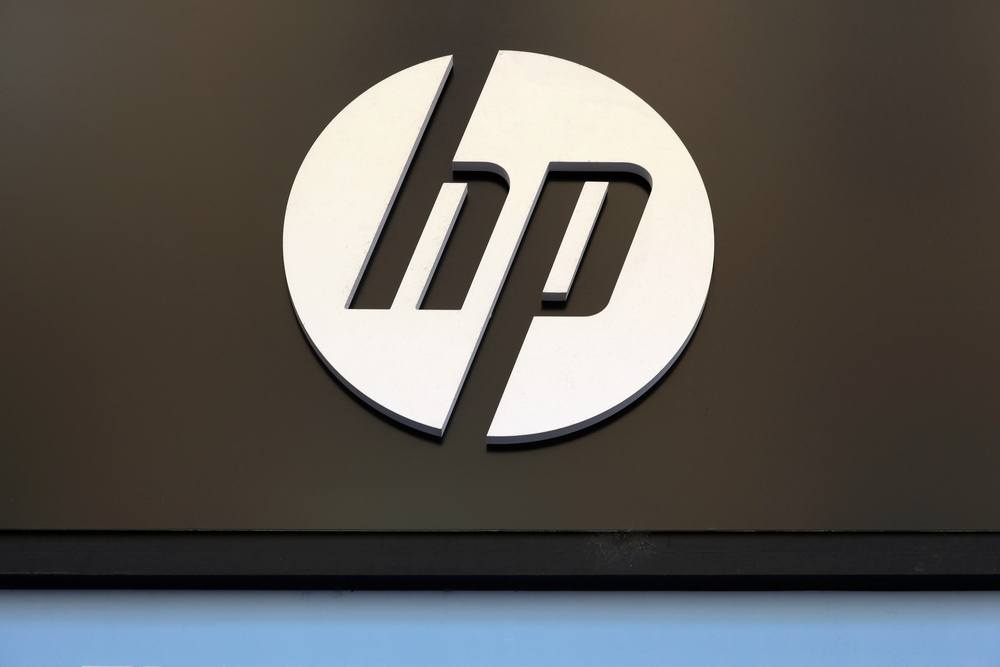 HP
