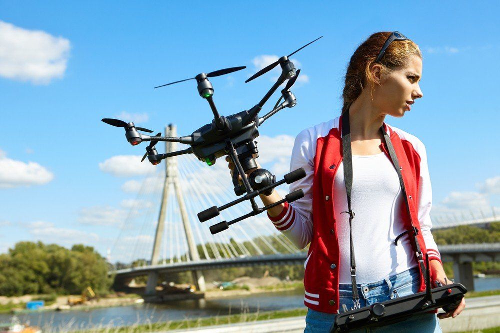 8 Houston, Texas Casting Calls Every Actor NEEDS to Know | Project Casting