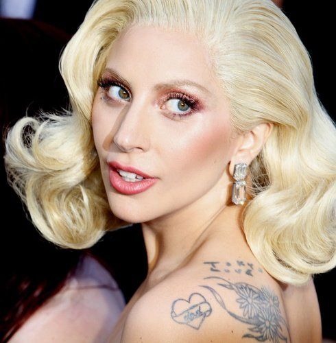 lady-gaga