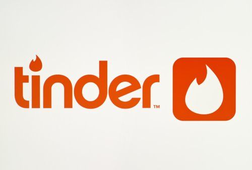 Tinder
