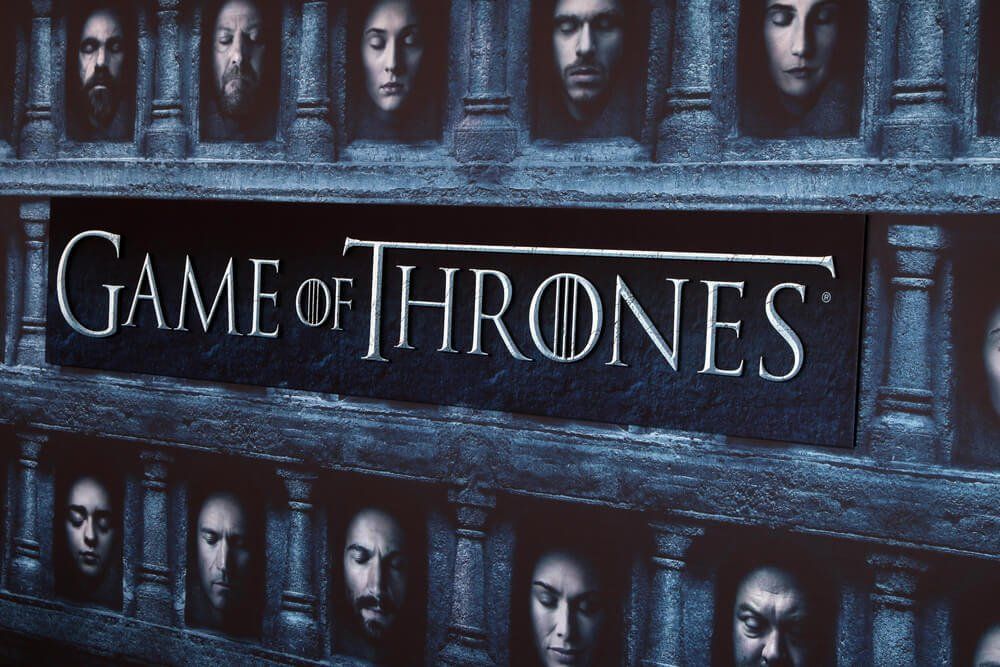 HBO announces 'A Knight of the Seven Kingdoms: The Hedge Knight': Here's the entire 'Game of Thrones' timeline