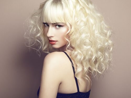 Modeling Job Casting Call for Miami Hair Models | Project Casting Modeling Job Casting Call for Miami Hair Models | Project Casting