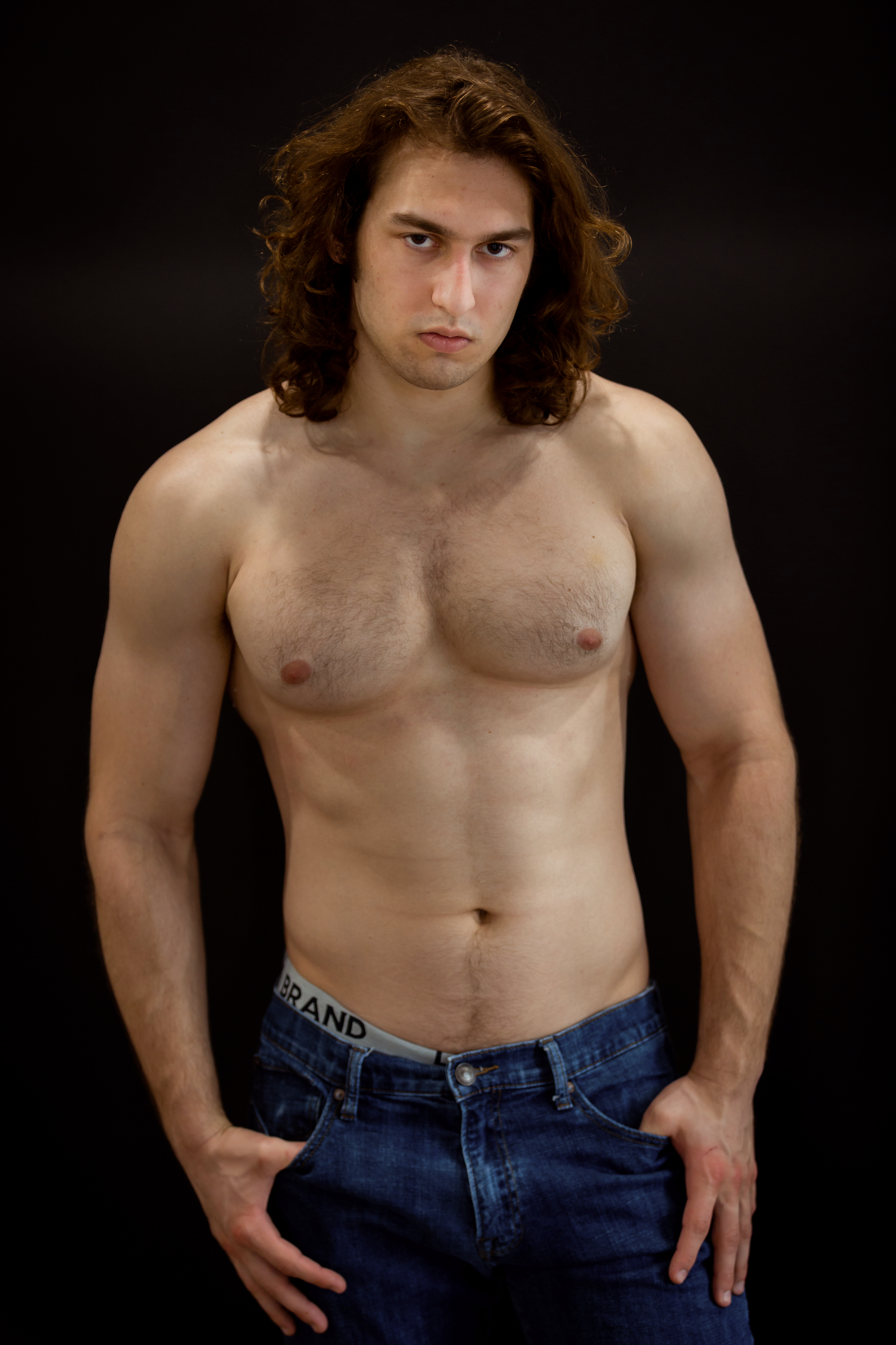 Nicholas Benetatos - Gallery Image 3