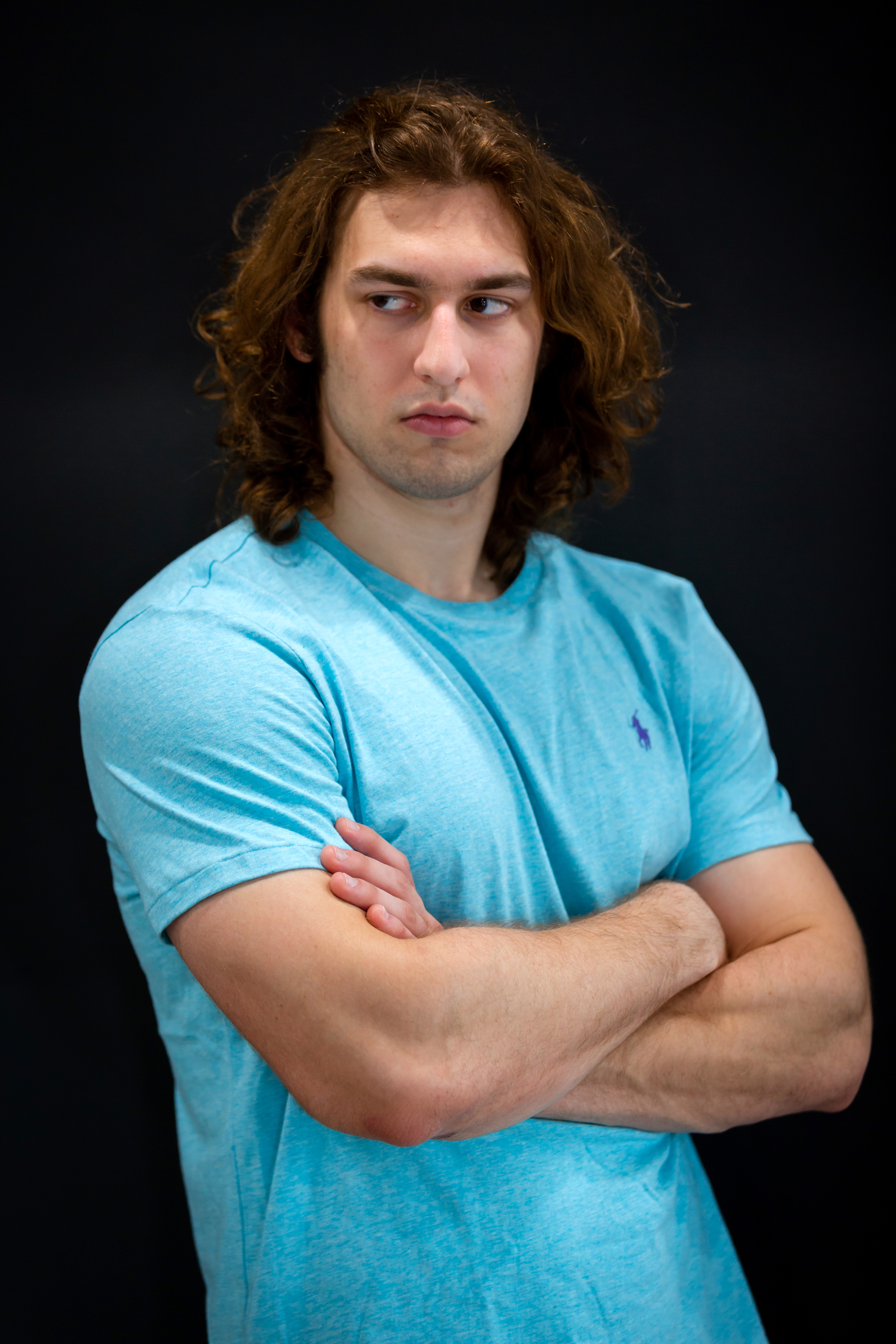 Nicholas Benetatos - Gallery Image 5