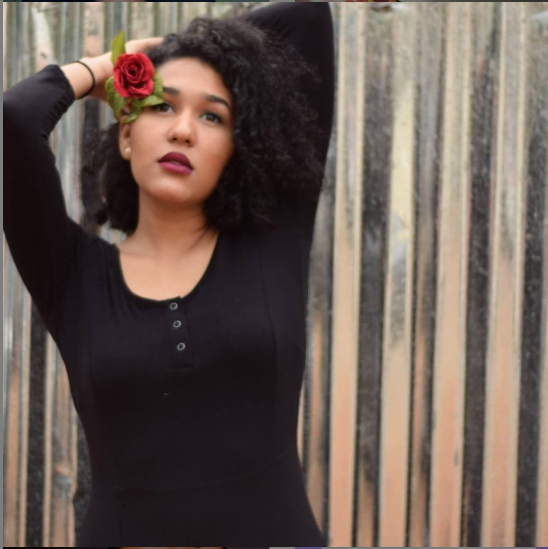 Kayla  Rodriguez - Gallery Image 3