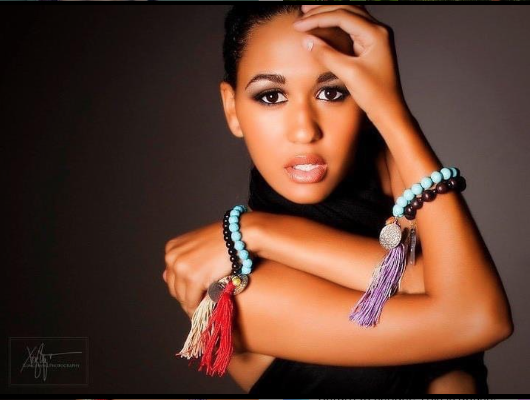 Kayla  Rodriguez - Gallery Image 2