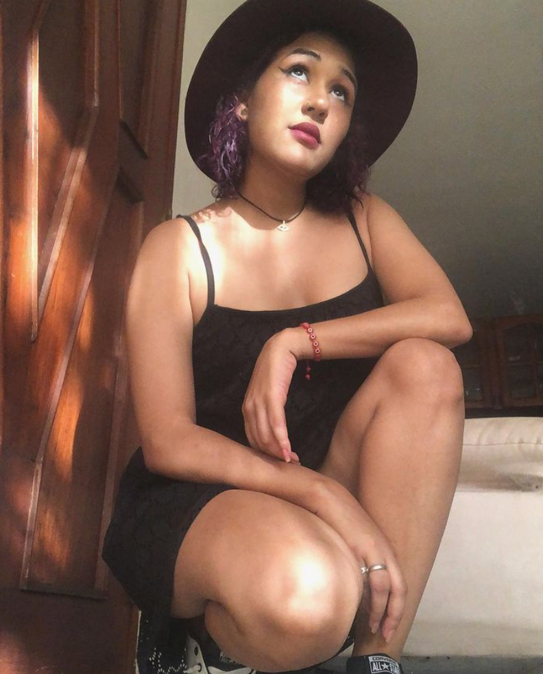 Kayla  Rodriguez - Gallery Image 1