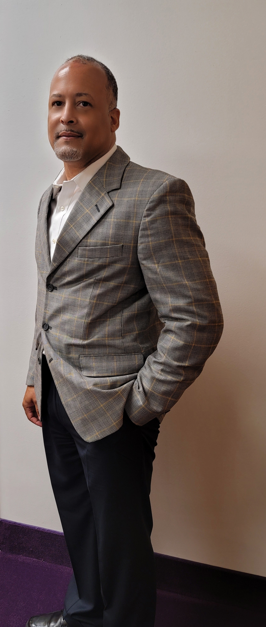 John Strong - Gallery Image 2