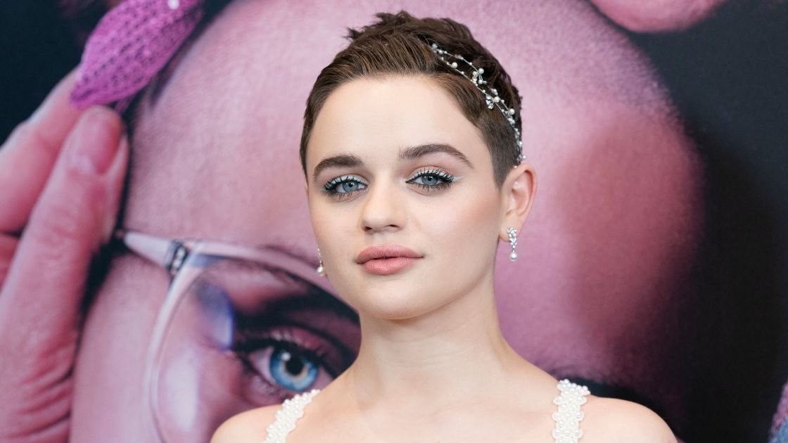 How to Get Cast in Netflix 'UGLIES' Starring Joey King Project Casting