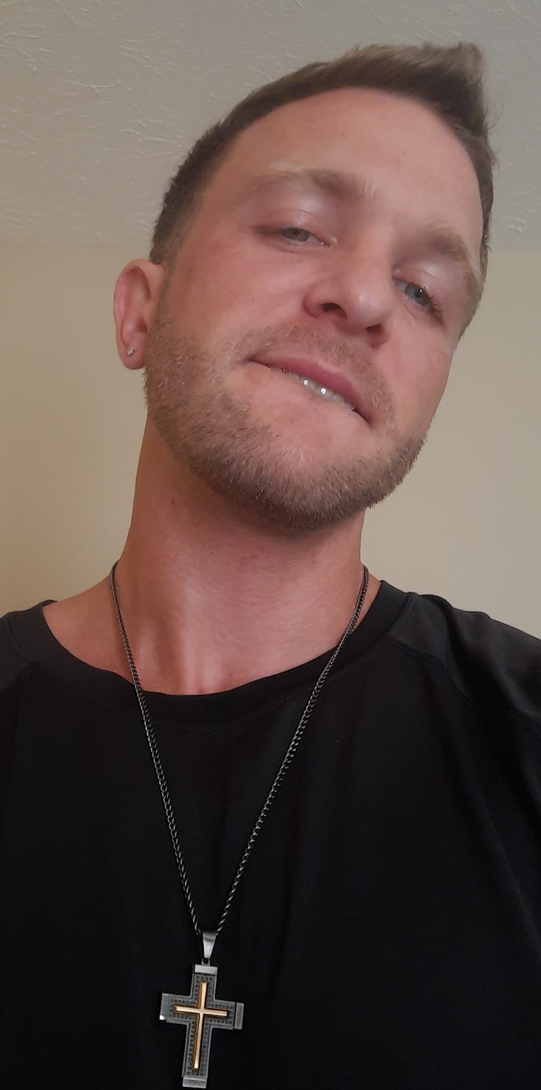 Brady  Redding - Gallery Image 8
