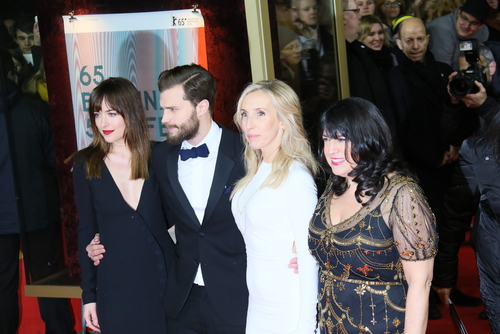fifty shades of grey movie 2015 fifty shades of grey movie 2015