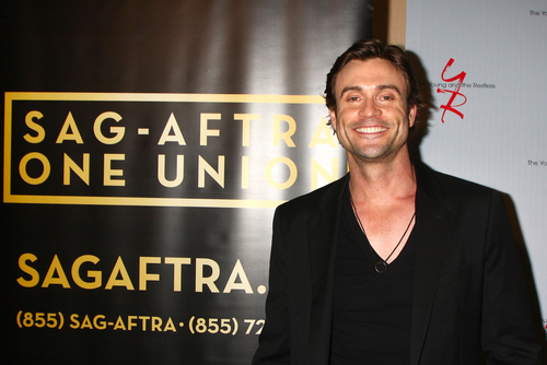 SAG-AFTRA